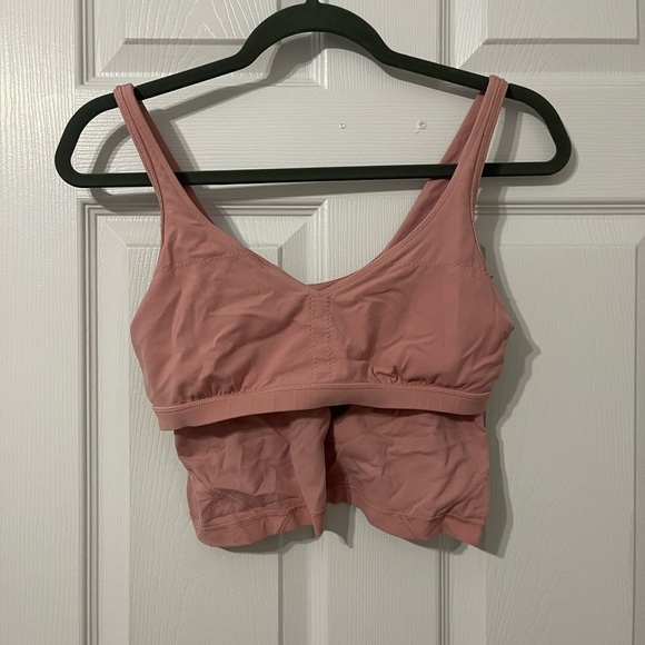 Lululemon Align Tank Top - Picture 5 of 7